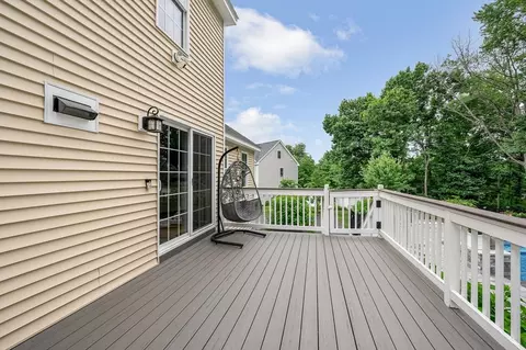 Exterior - 61 Saddle Rd, Dracut, MA 01826 photo 2 of 6