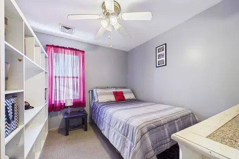 Bedroom - 28 Hancock St, Fall River, MA 02721 photo 3 of 5