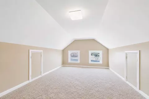Bedroom - 28 Hancock St, Fall River, MA 02721 photo 5 of 5