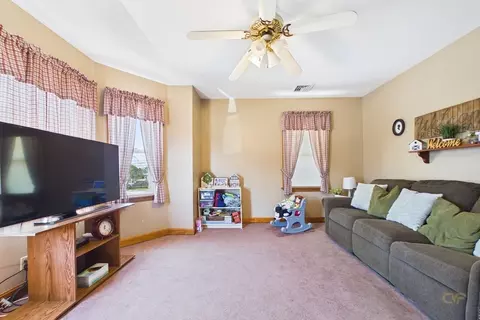 Living - 28 Hancock St, Fall River, MA 02721 photo 1 of 5