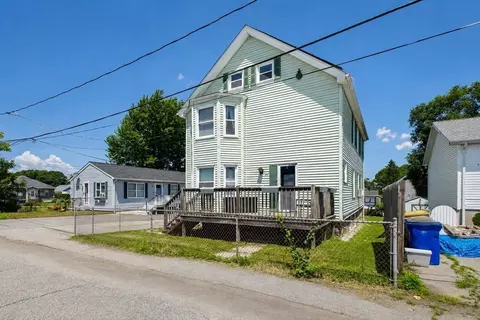 Other - 28 Hancock St, Fall River, MA 02721 photo 2 of 8