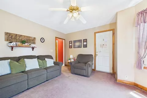 Other - 28 Hancock St, Fall River, MA 02721 photo 3 of 8