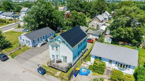 View/Area - 28 Hancock St, Fall River, MA 02721 photo 4 of 5