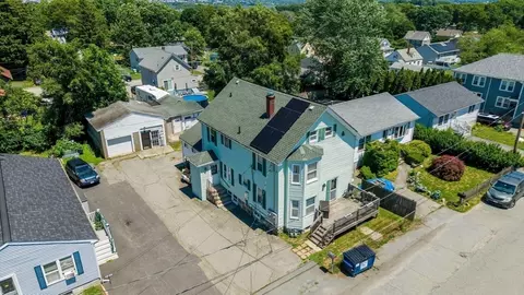 View/Area - 28 Hancock St, Fall River, MA 02721 photo 5 of 5