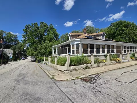 411 High St, Webster, MA 01570 photo 4