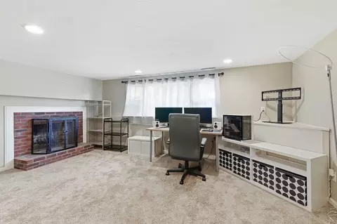 Other - 8 Casey St, Canton, MA 02021 photo 5 of 8