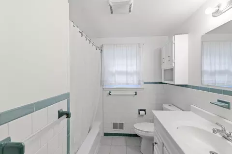 Bath - 8 Casey St, Canton, MA 02021 photo 2 of 4