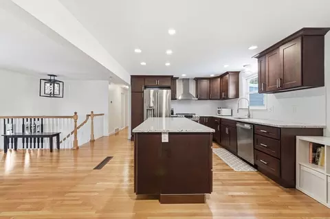 Other - 8 Casey St, Canton, MA 02021 photo 1 of 8