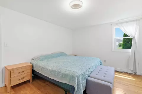 Bedroom - 8 Casey St, Canton, MA 02021 photo 1 of 6