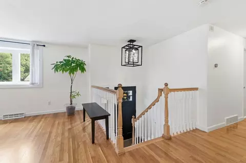 Entry Way - 8 Casey St, Canton, MA 02021 photo 1 of 2
