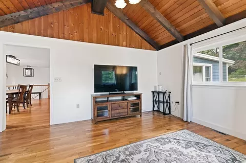 Living - 8 Casey St, Canton, MA 02021 photo 3 of 3