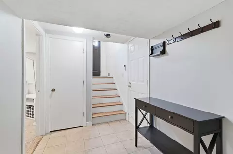 Entry Way - 8 Casey St, Canton, MA 02021 photo 2 of 2