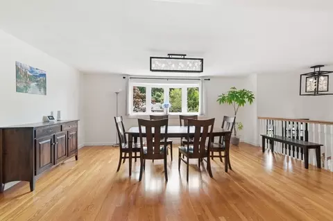 Dining - 8 Casey St, Canton, MA 02021 photo 2 of 3