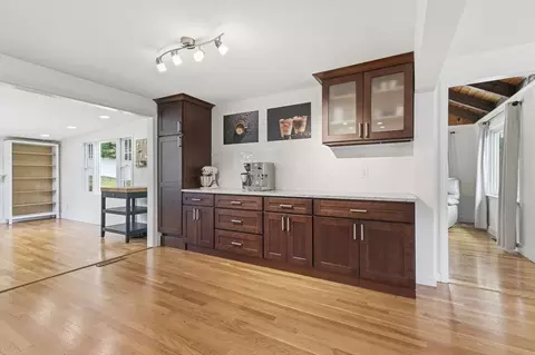 Kitchen - 8 Casey St, Canton, MA 02021 photo 5 of 6