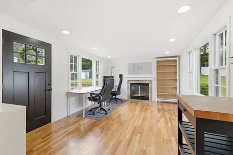 Other - 8 Casey St, Canton, MA 02021 photo 2 of 8
