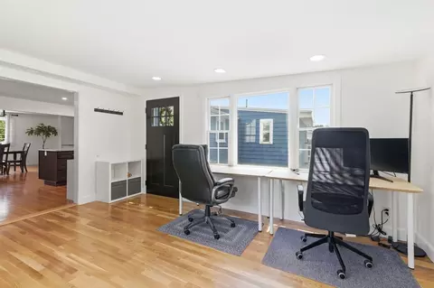 Other - 8 Casey St, Canton, MA 02021 photo 3 of 8