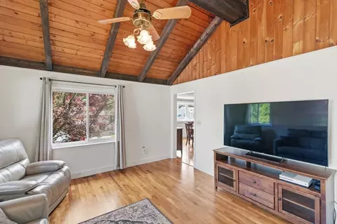 Living - 8 Casey St, Canton, MA 02021 photo 2 of 3