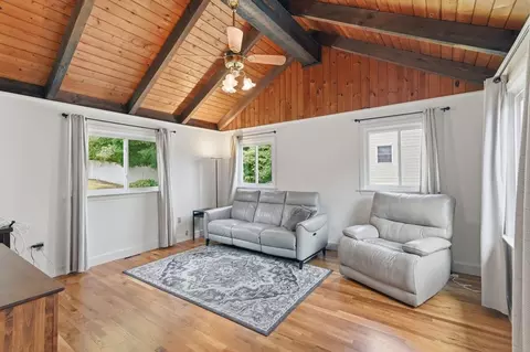 Living - 8 Casey St, Canton, MA 02021 photo 1 of 3
