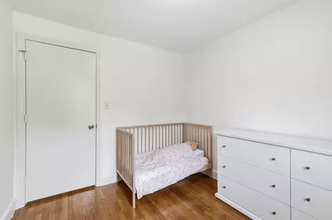 Bedroom - 8 Casey St, Canton, MA 02021 photo 6 of 6