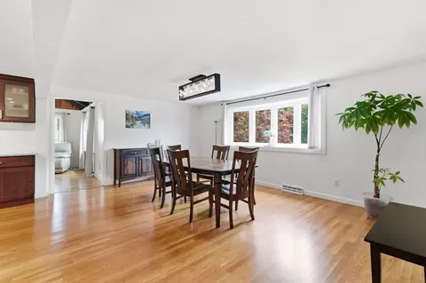 Dining - 8 Casey St, Canton, MA 02021 photo 1 of 3