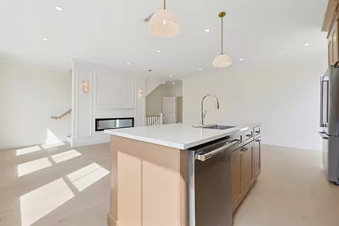 257 Market St #RB, Brighton, MA 02135