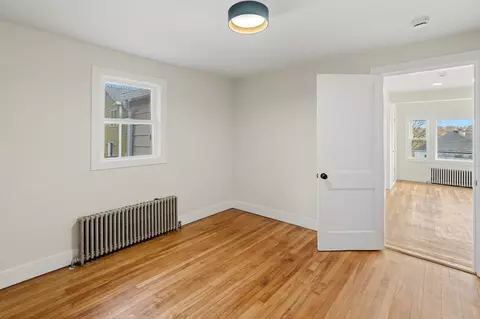 25 Johnson St, Worcester, MA 01604 photo 28