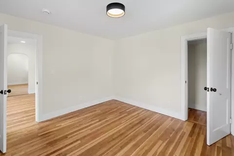 25 Johnson St, Worcester, MA 01604 photo 26