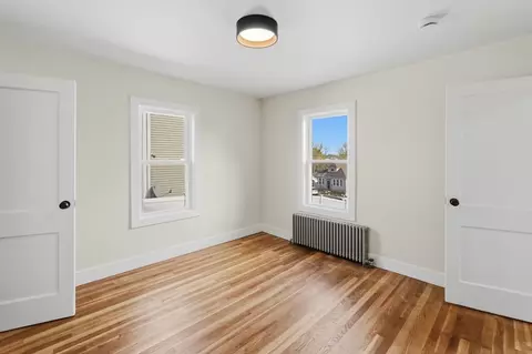25 Johnson St, Worcester, MA 01604 photo 25