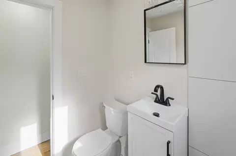 25 Johnson St, Worcester, MA 01604 photo 19