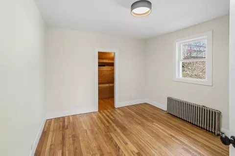 25 Johnson St, Worcester, MA 01604 photo 27