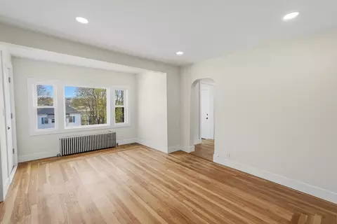 25 Johnson St, Worcester, MA 01604 photo 23