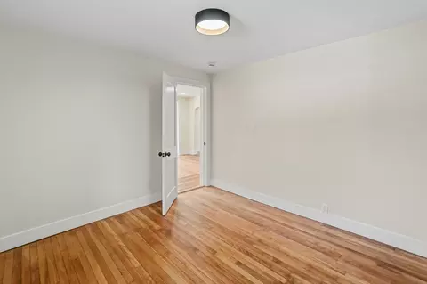 25 Johnson St, Worcester, MA 01604 photo 29