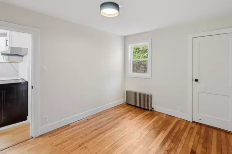 25 Johnson St, Worcester, MA 01604 photo 16