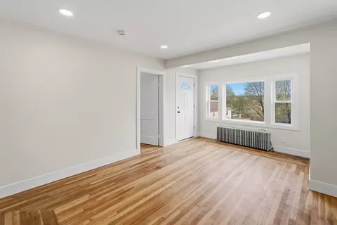 25 Johnson St, Worcester, MA 01604 photo 22