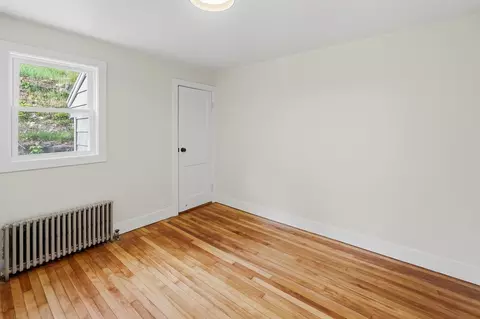 25 Johnson St, Worcester, MA 01604 photo 15