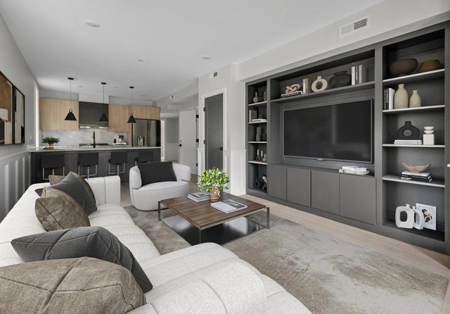 1004 Broadway # -2, Somerville, MA 02144