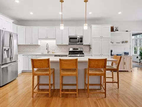 77 Fairway View Dr #77, Sutton, MA 01590 photo 6