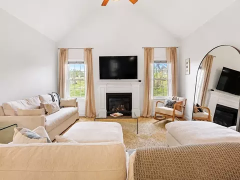 77 Fairway View Dr #77, Sutton, MA 01590 photo 10
