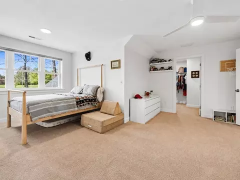 77 Fairway View Dr #77, Sutton, MA 01590 photo 13
