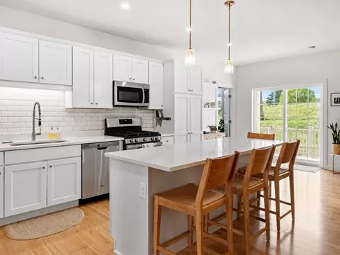 77 Fairway View Dr #77, Sutton, MA 01590 photo 7