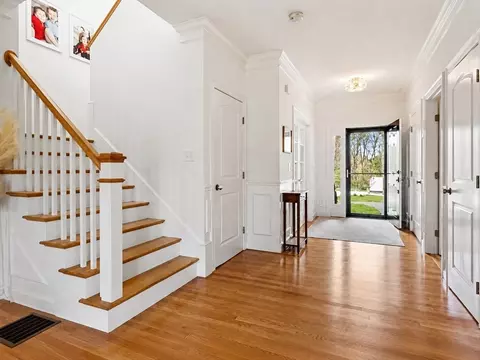 77 Fairway View Dr #77, Sutton, MA 01590 photo 4
