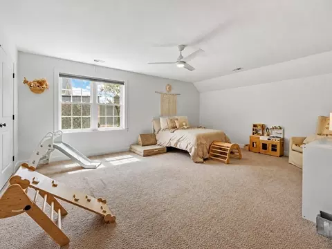 77 Fairway View Dr #77, Sutton, MA 01590 photo 14