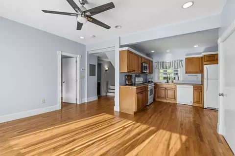 Other - 66 Middle Rd, Acushnet, MA 02743 photo 5 of 11