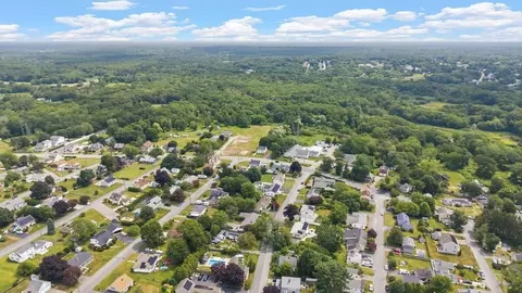 View/Area - 66 Middle Rd, Acushnet, MA 02743 photo 3 of 3