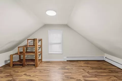 Other - 66 Middle Rd, Acushnet, MA 02743 photo 10 of 11