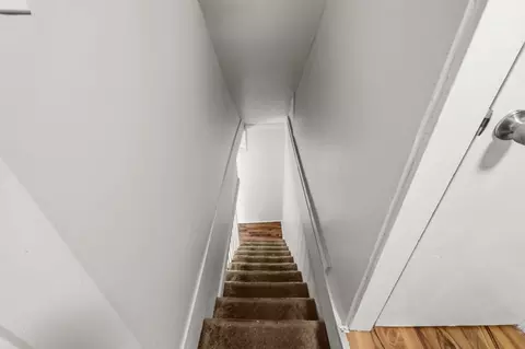 Entry Way - 66 Middle Rd, Acushnet, MA 02743 photo 5 of 5