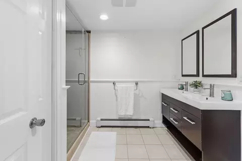 Bath - 66 Middle Rd, Acushnet, MA 02743 photo 1 of 3