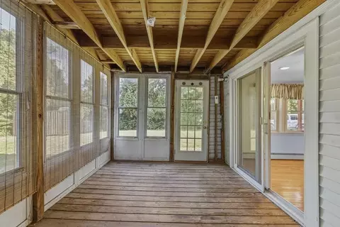 Exterior - 66 Middle Rd, Acushnet, MA 02743 photo 2 of 4