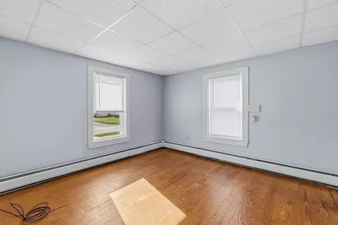 Other - 66 Middle Rd, Acushnet, MA 02743 photo 7 of 11