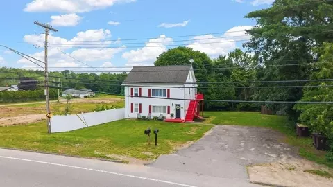 Other - 66 Middle Rd, Acushnet, MA 02743 photo 1 of 11